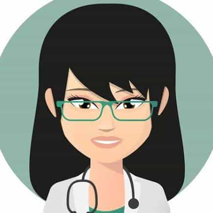 Poli Dermatologi & Venerologi