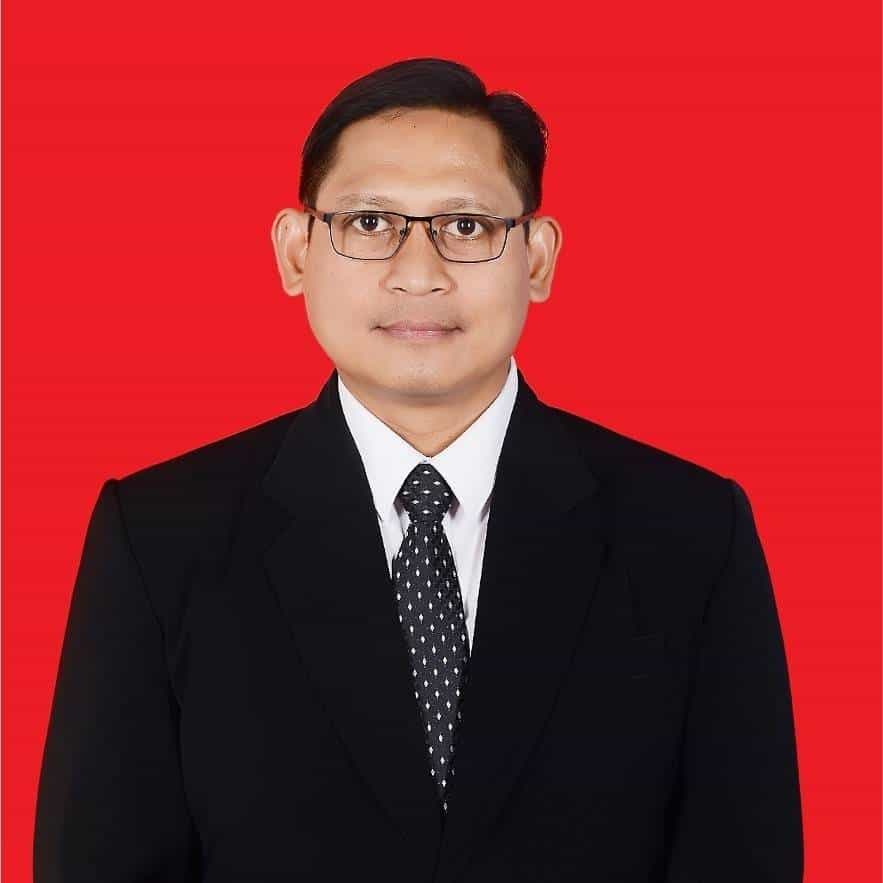 Poliklinik Jantung dan Pembuluh Darah