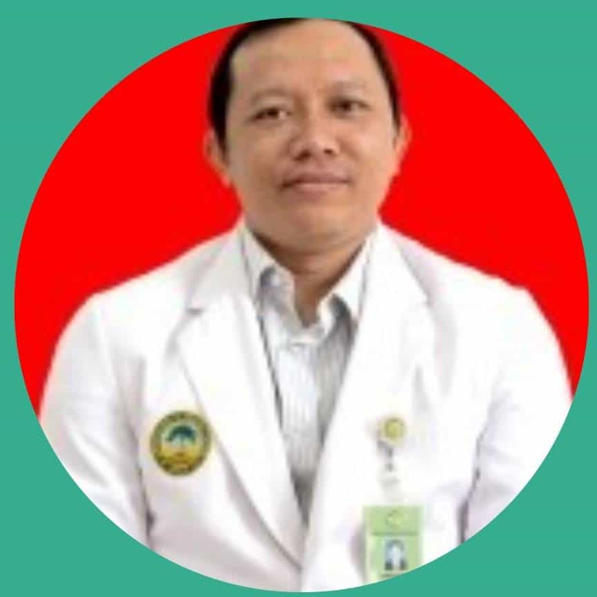 Poli Bedah Ortopedi 1