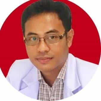 Poli Jantung