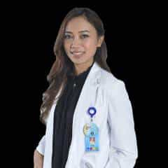 Poli Spesialis Anak 1