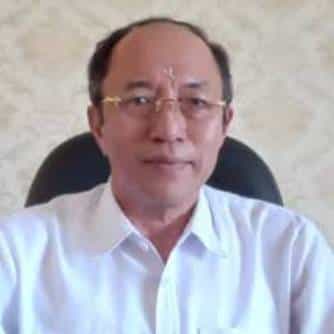Poli Spesialis Saluran Kemih / Urologist