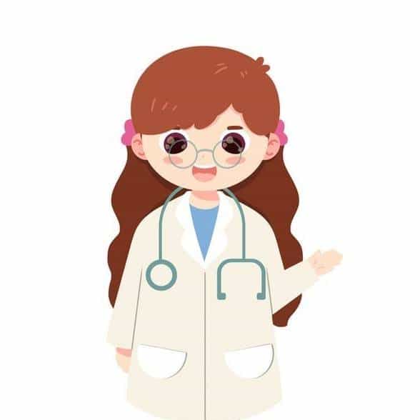 Poli Radiologi