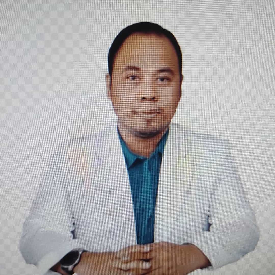 Poli Penyakit Dalam Sore