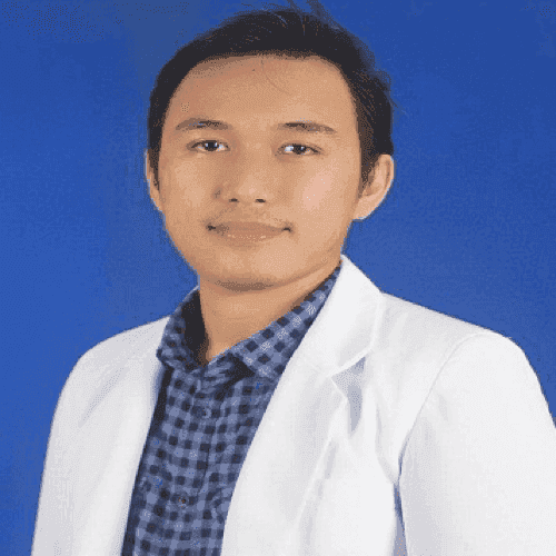 Spesialis Orthopedi/Tulang 2